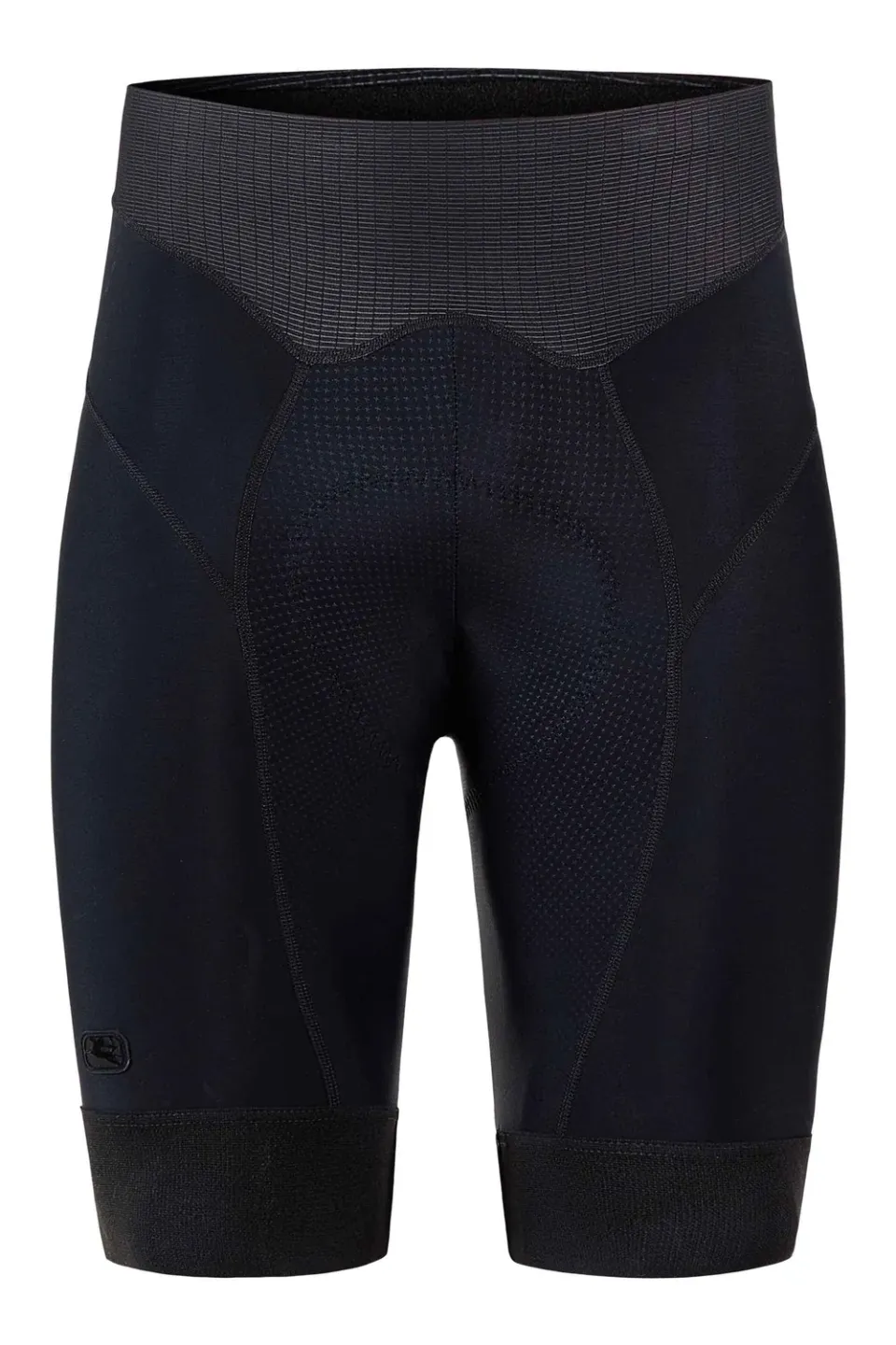 Giordana FR-C Pro cykelshorts svart utan hängslen