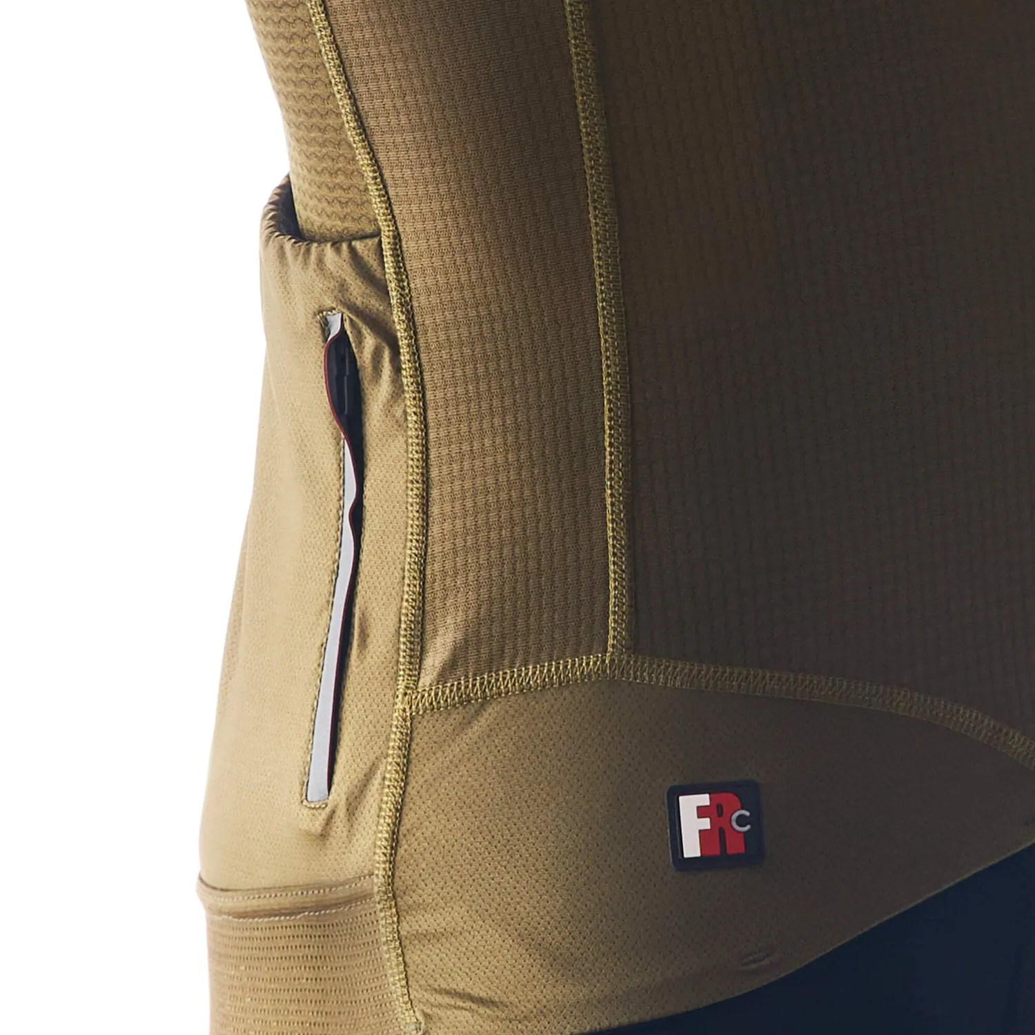 Giordana FR-C Pro cykeltröja herr aerodynamisk