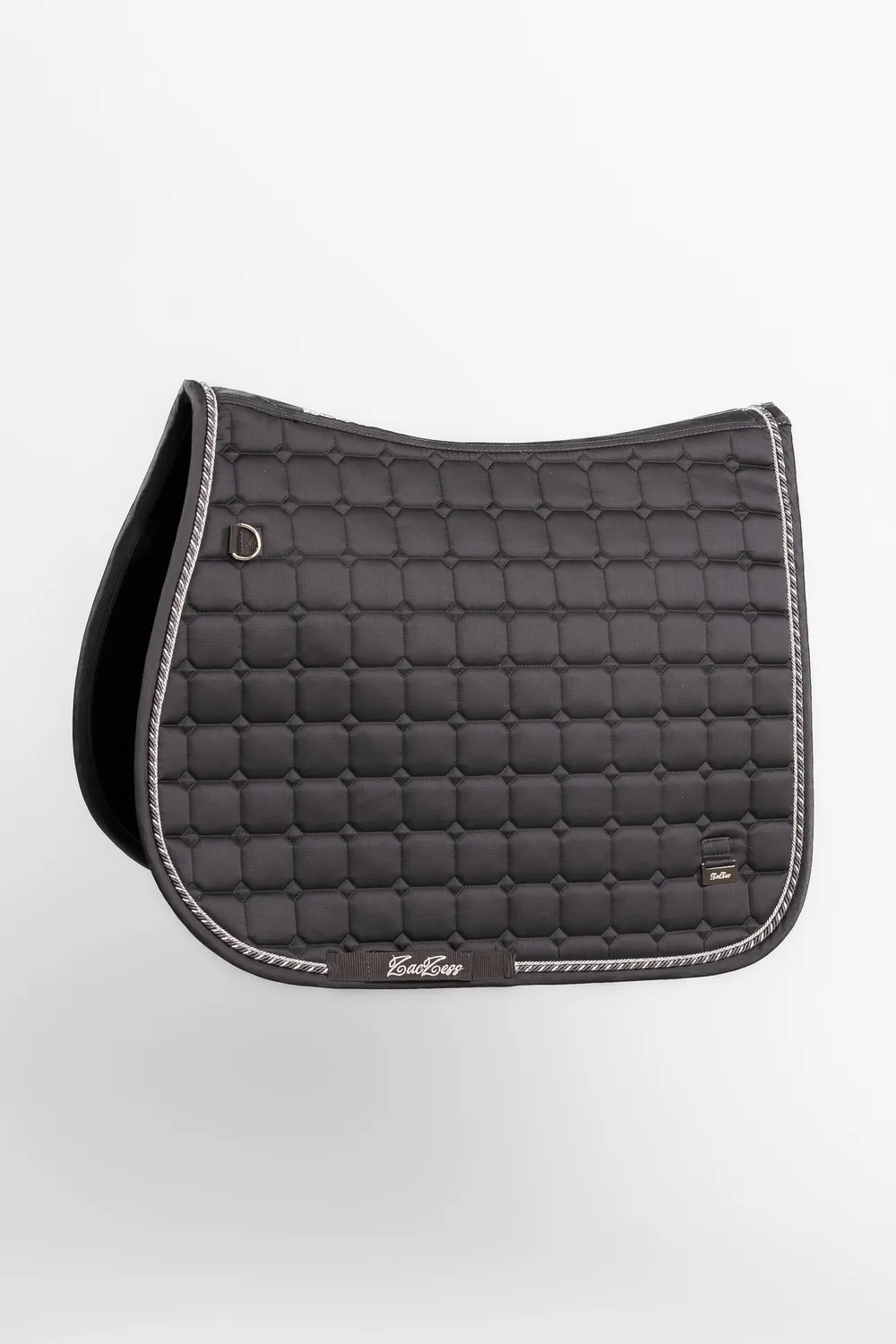 ZacZess Jump Shadow Grey hoppschabrak Full Quick Dry
