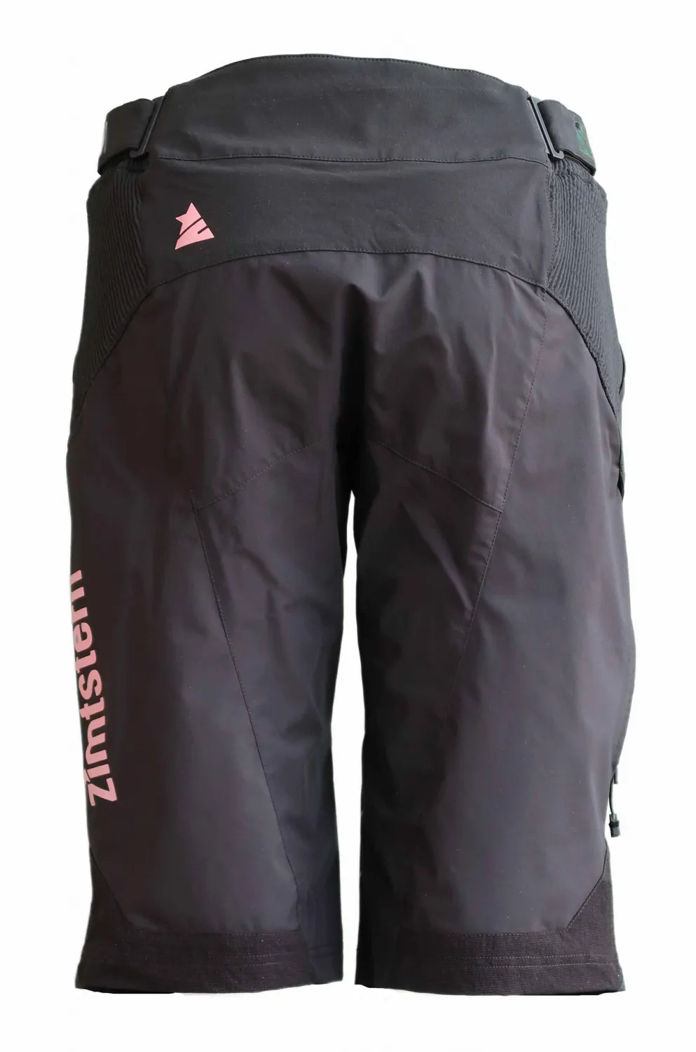 Zimtstern Bulletz Short Wmns shorts dam vattentät