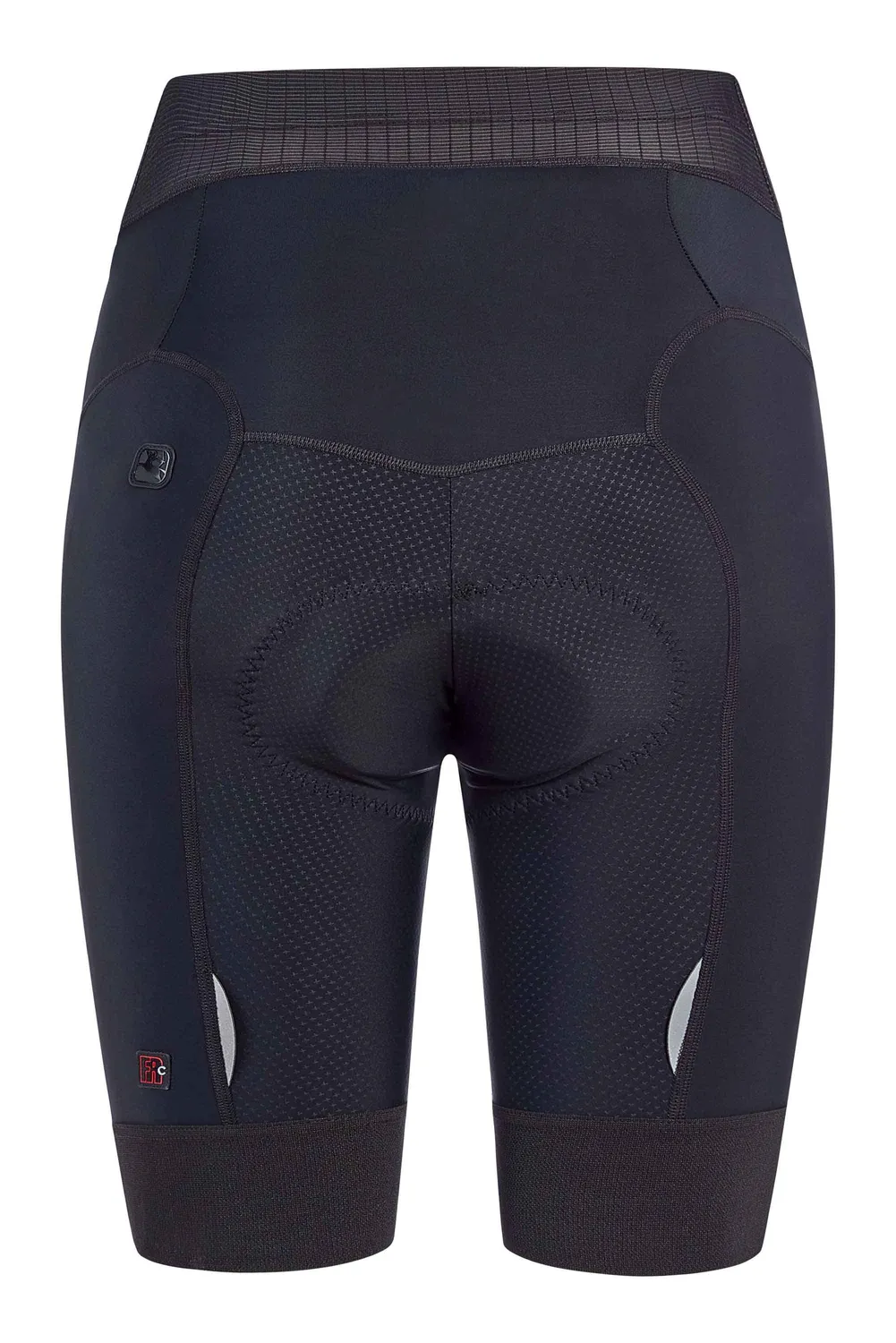 Giordana FR-C Pro Short cykelbyxor dam Black M