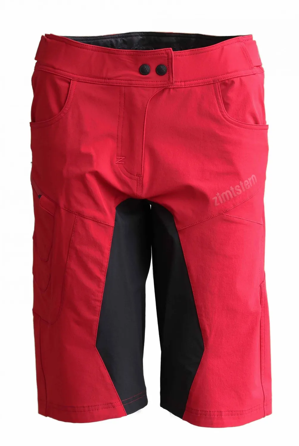 Zimtstern Taila Evo cykelshorts dam långa