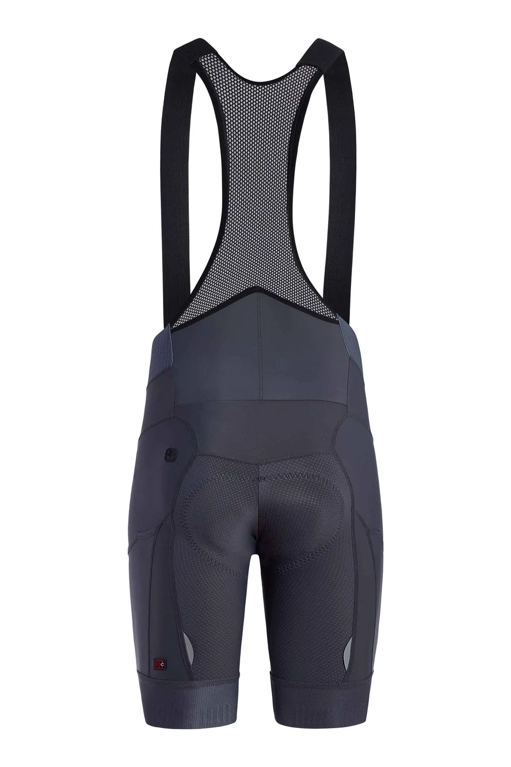 Giordana FR-C Pro Cargo cykelbyxor herr svart kompression